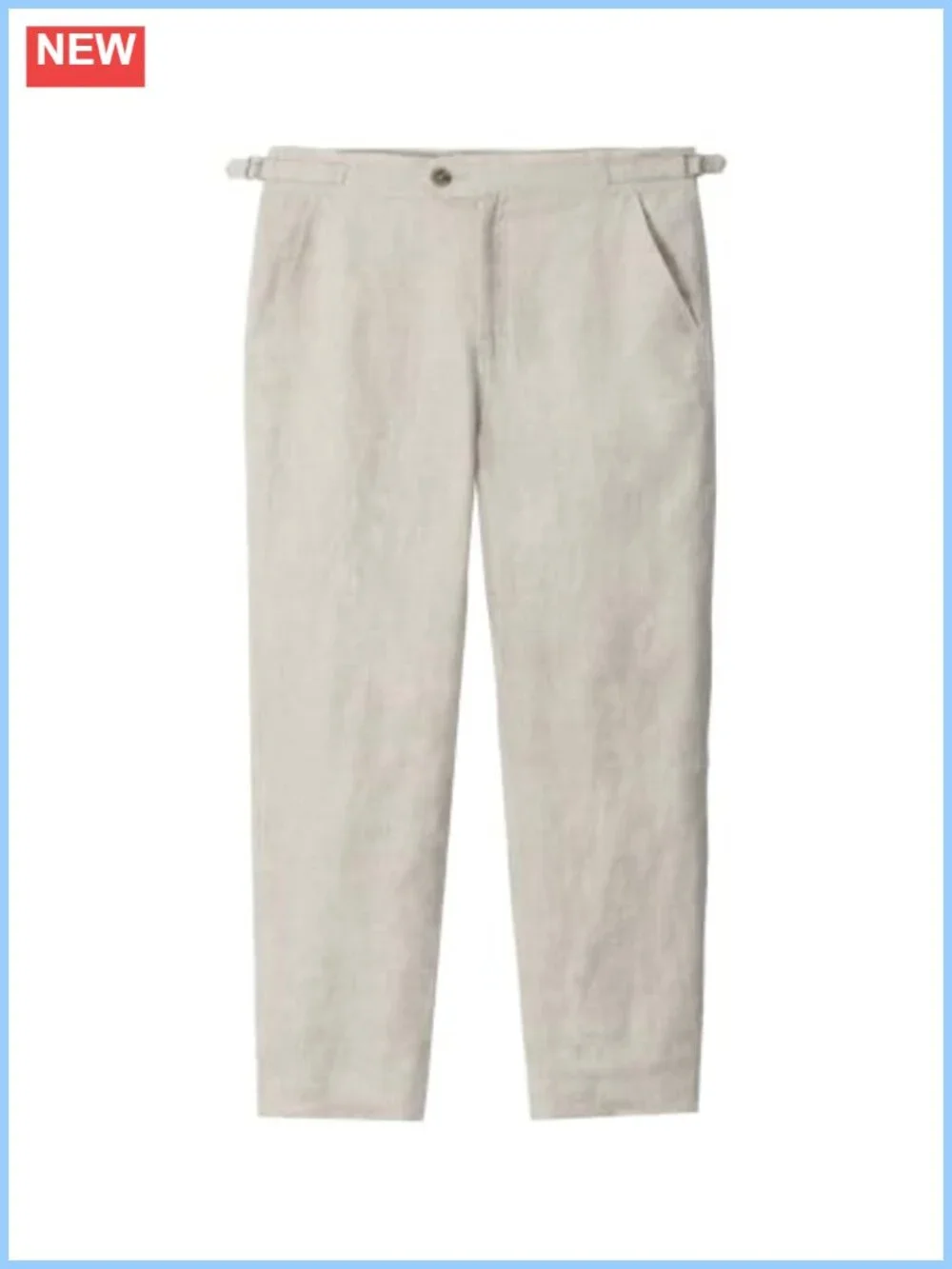 N/A breathable pure
